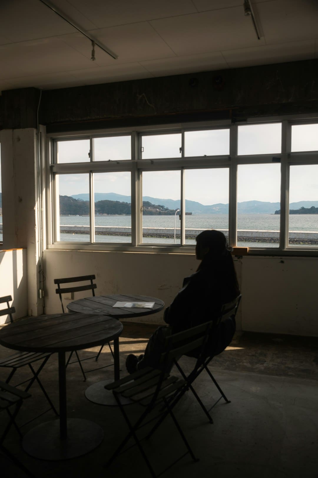 不以山海为远 医疗人才“组团式”援藏援疆